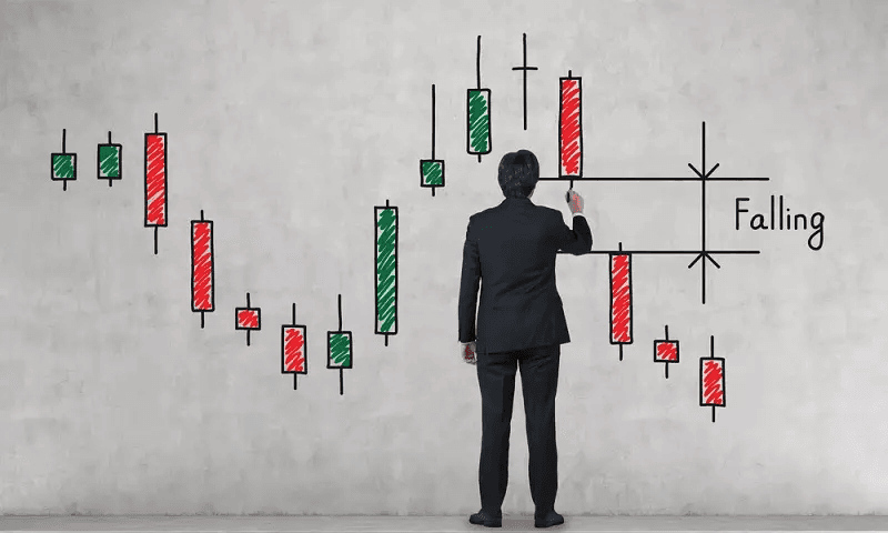 Menelusuri Gebrakan ETF Bitcoin dan Tren Kenaikan Token Kripto Bertema ETF