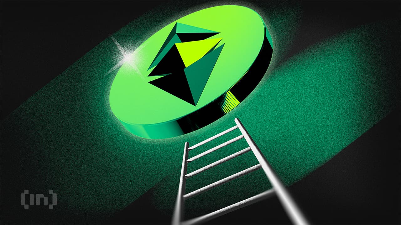Realistiskah Target Harga US$4.000 untuk Ethereum (ETH) di Februari? Simak Analisisnya!
