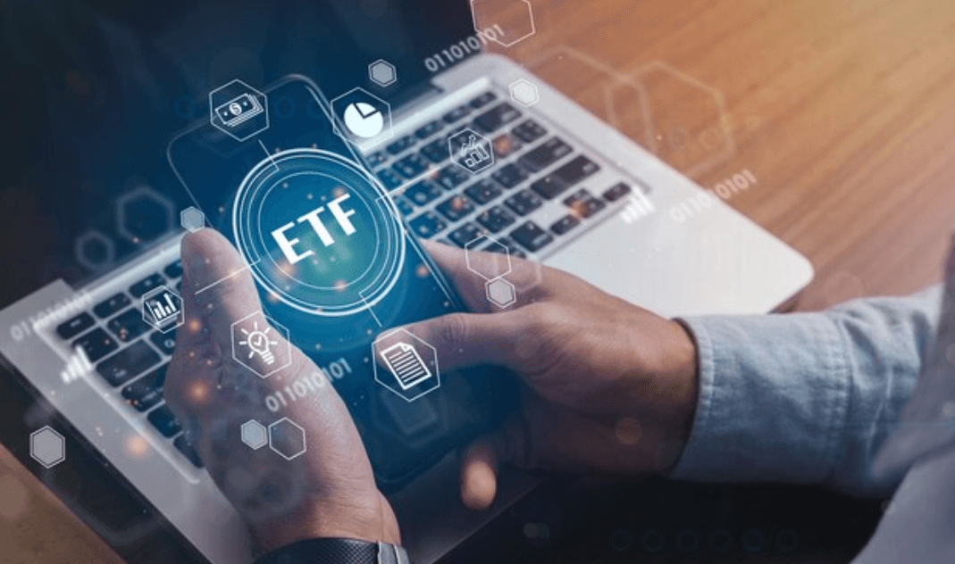 Memahami Perbedaan, Prospek Pasar ETF Bitcoin, dan Kehadiran Bitcoin ETF Token (BTCETF)