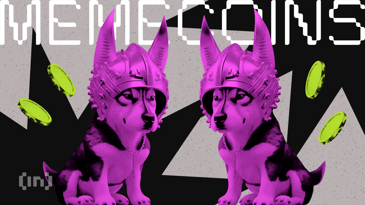 Didorong Popularitas SunPump, Meme Coin Sundog (SUNDOG) Melejit 68%