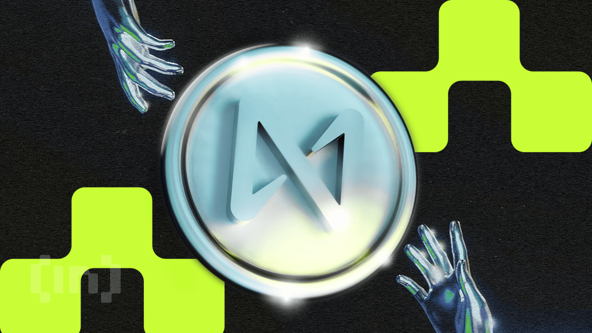 Near Protocol Menggeser Solana: Mengapa Token NEAR Mungkin Undervalued