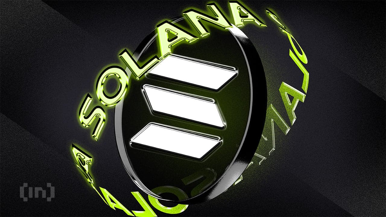 Futures Solana Melantai di CME, Akankah Dongkrak Peluang Lampu Hijau ETF SOL?