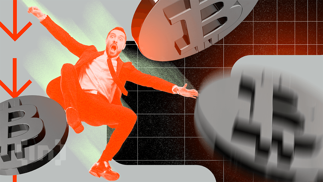 Para Pakar Tangkap Peluang Bottom untuk Bitcoin, Inikah Waktu yang Tepat untuk Beli?