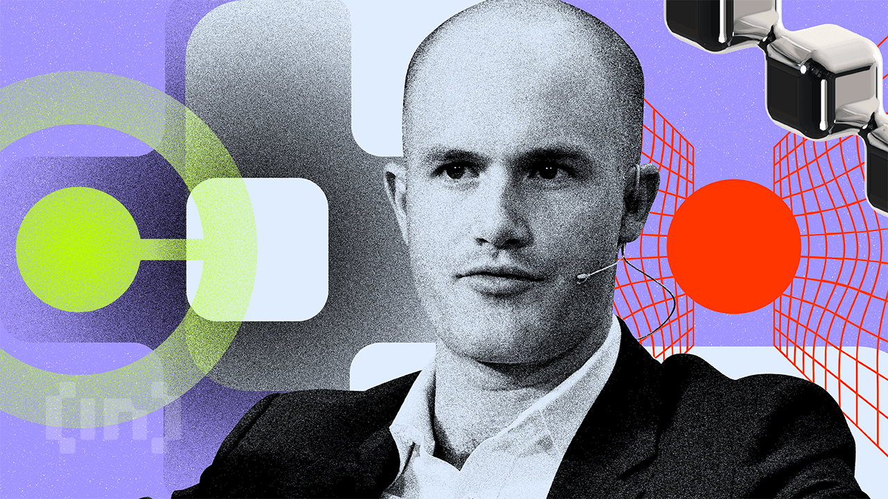 Kebijakan Perekrutan Coinbase Berubah Karena Ancaman Korea Utara, Namun Apakah Ini Legal?