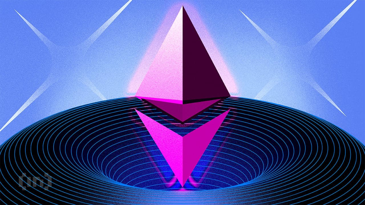 Analis ETF Bloomberg: ETF Ethereum Spot Mungkin Tak Akan Disetujui pada Mei 2024