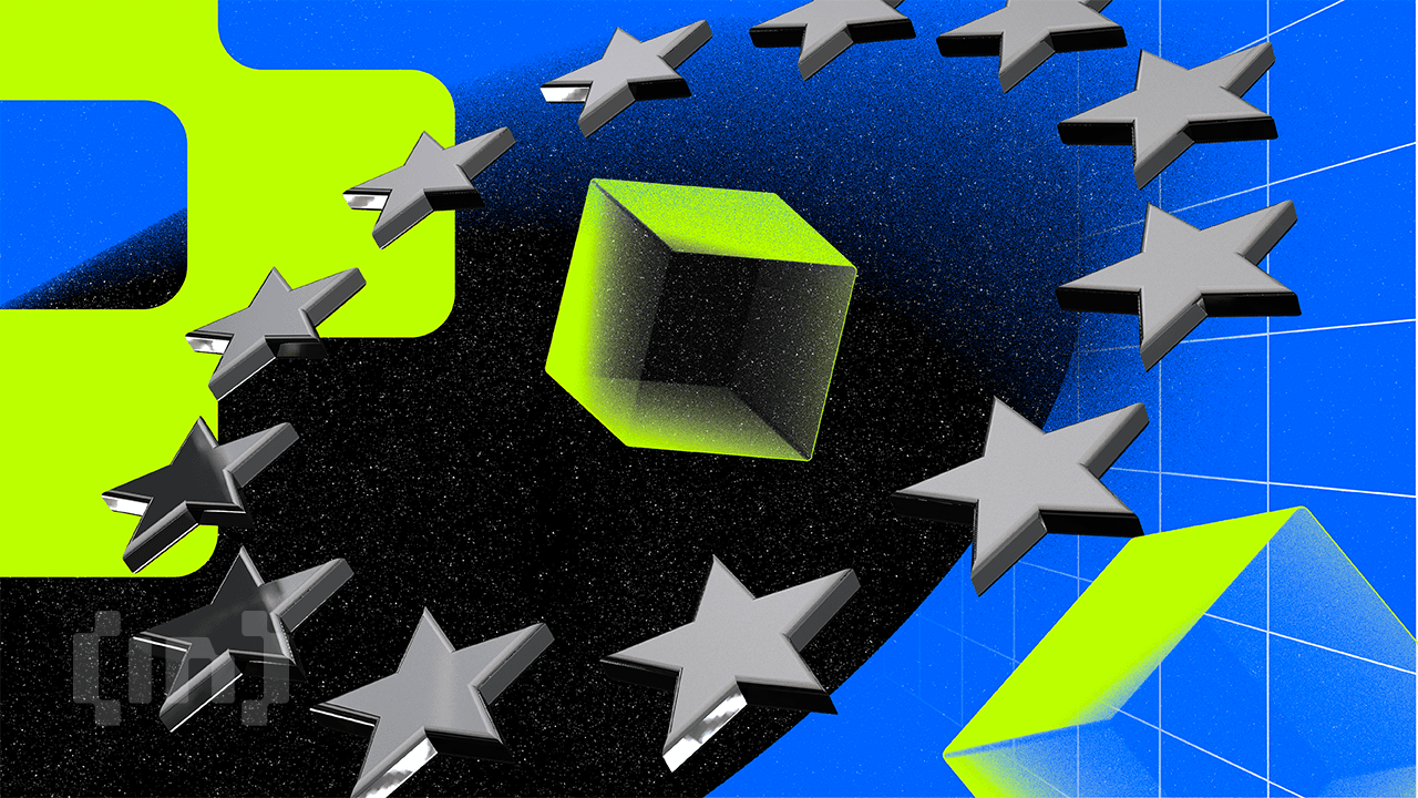 Pejabat Uni Eropa Peringatkan Dorongan Stablecoin AS Bisa Menggoyahkan Stabilitas Euro