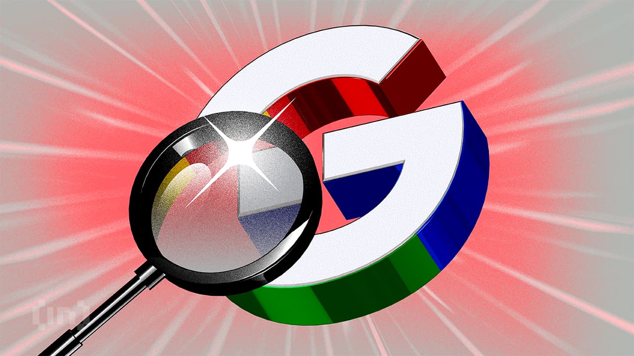 Google Larang Beberapa Aplikasi Crypto Wallet di Banyak Negara, Indonesia Kena?