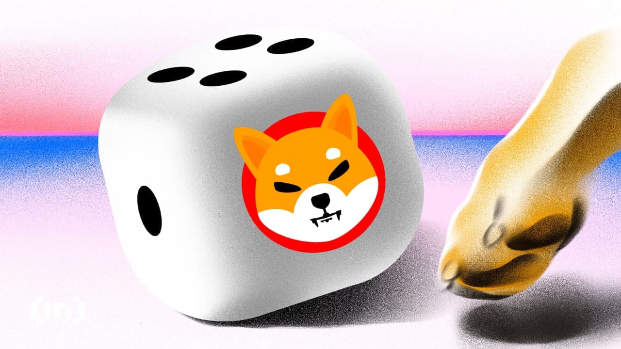Harga Shiba Inu (SHIB) dalam Bahaya akibat Holder Lama Pindahkan Token