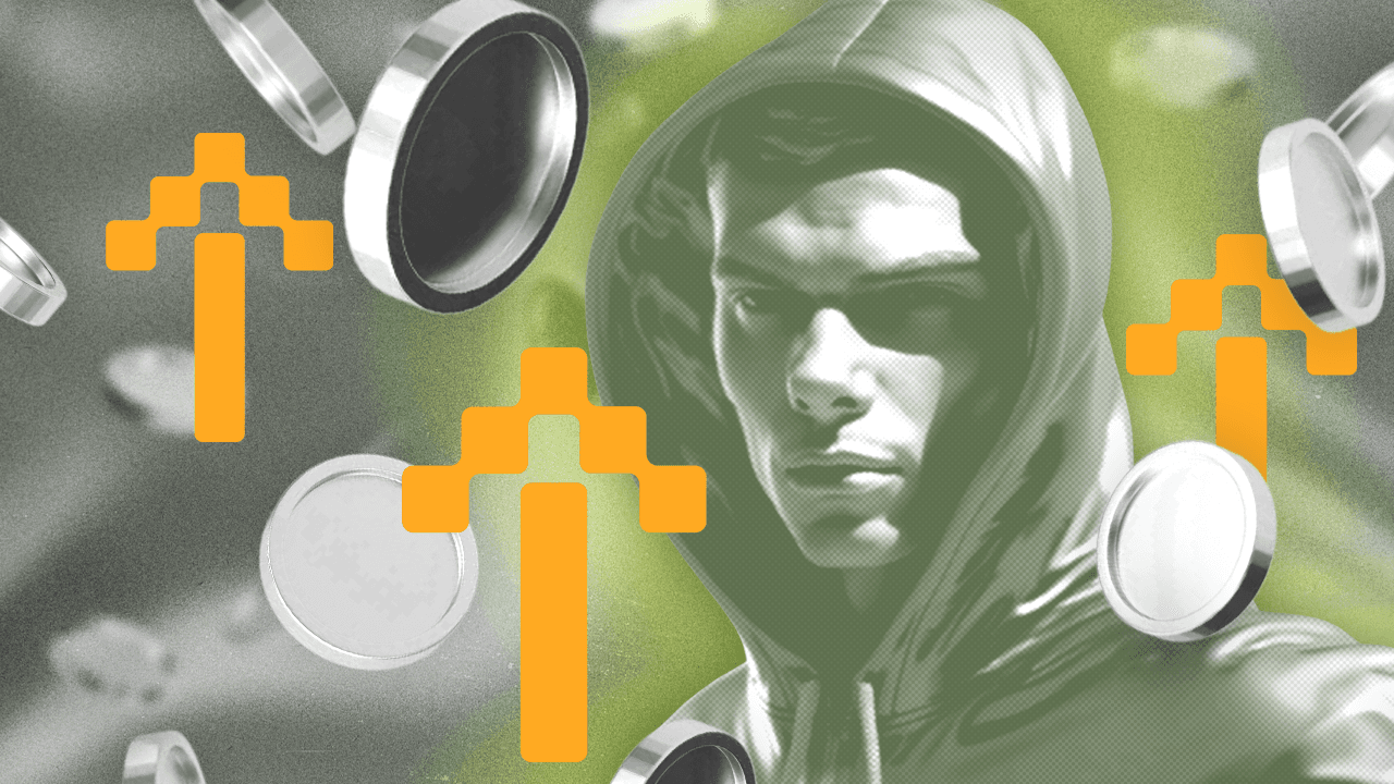 5 Altcoin Bullish Ini Digandrungi Trader meski Harga Stagnan, Ada Peluang Reli?