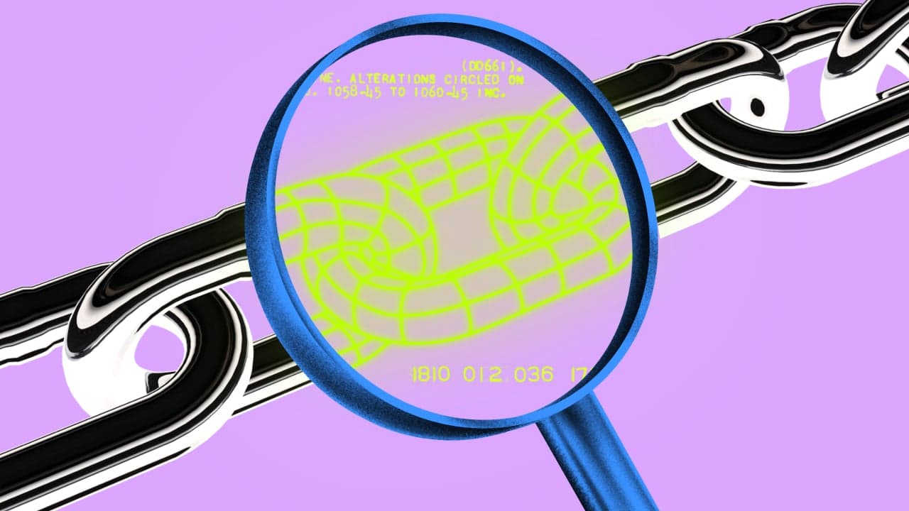 Mengapa Fitur &#8220;Boost&#8221; Token CMC Tuai Kontroversi &amp; Kritik Tajam?