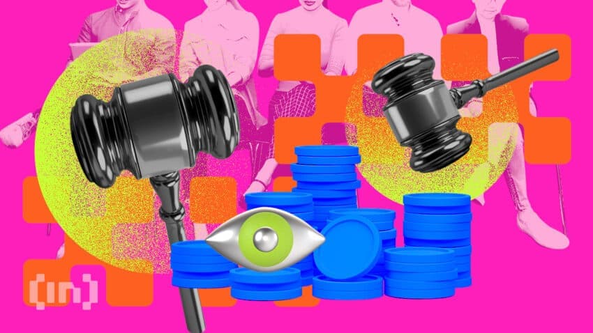 Transisi Pengawasan Kripto, OJK dan BI Bakal Ambil Alih Peran Bappebti