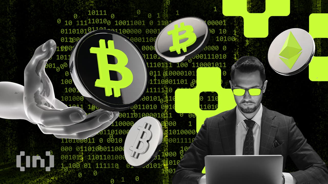 Rp54 Triliun Opsi BTC &amp; ETH Kedaluwarsa Hari Ini, Apa Artinya untuk Harga?