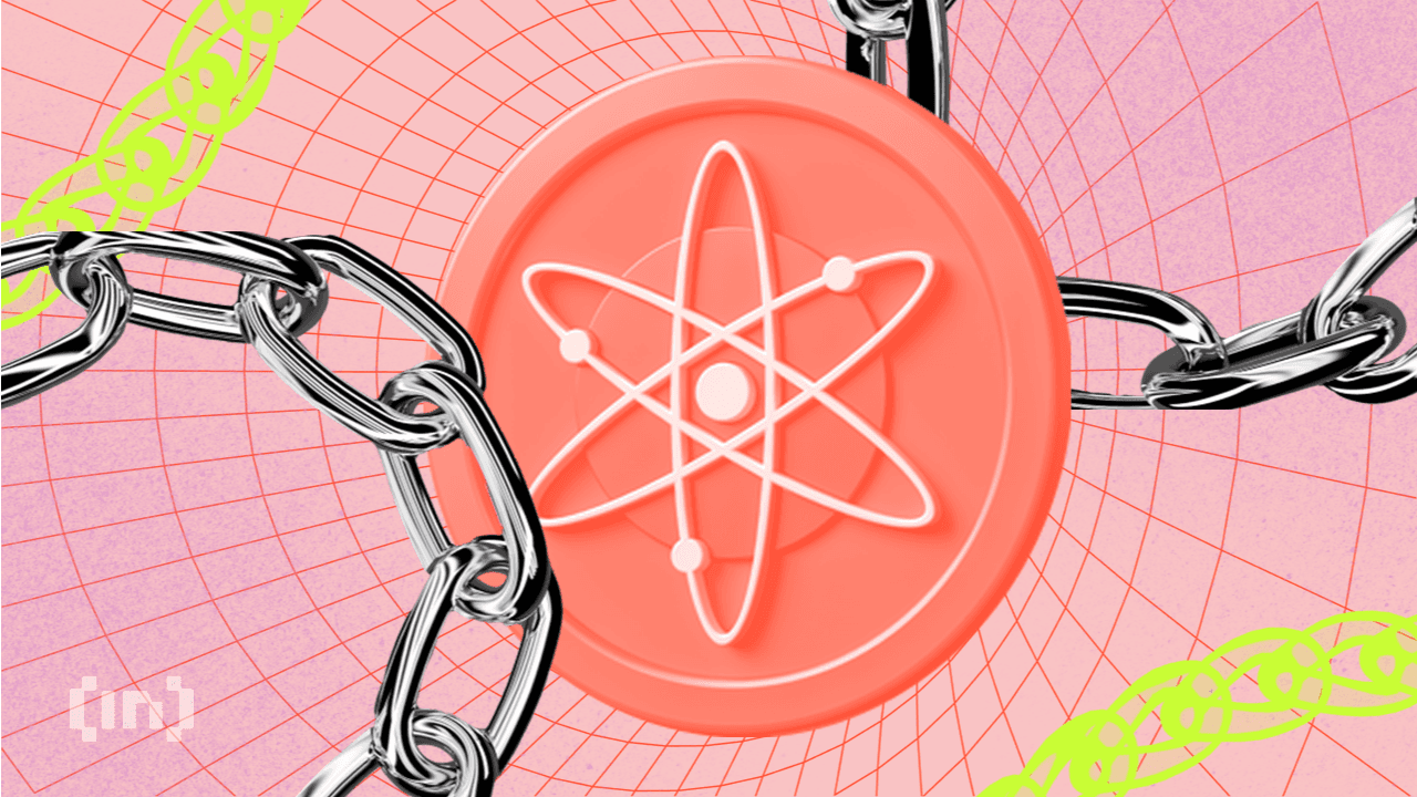 Migrasi ke Chain Anyar, Astroport Cosmos Terbitkan Token ASTRO Baru