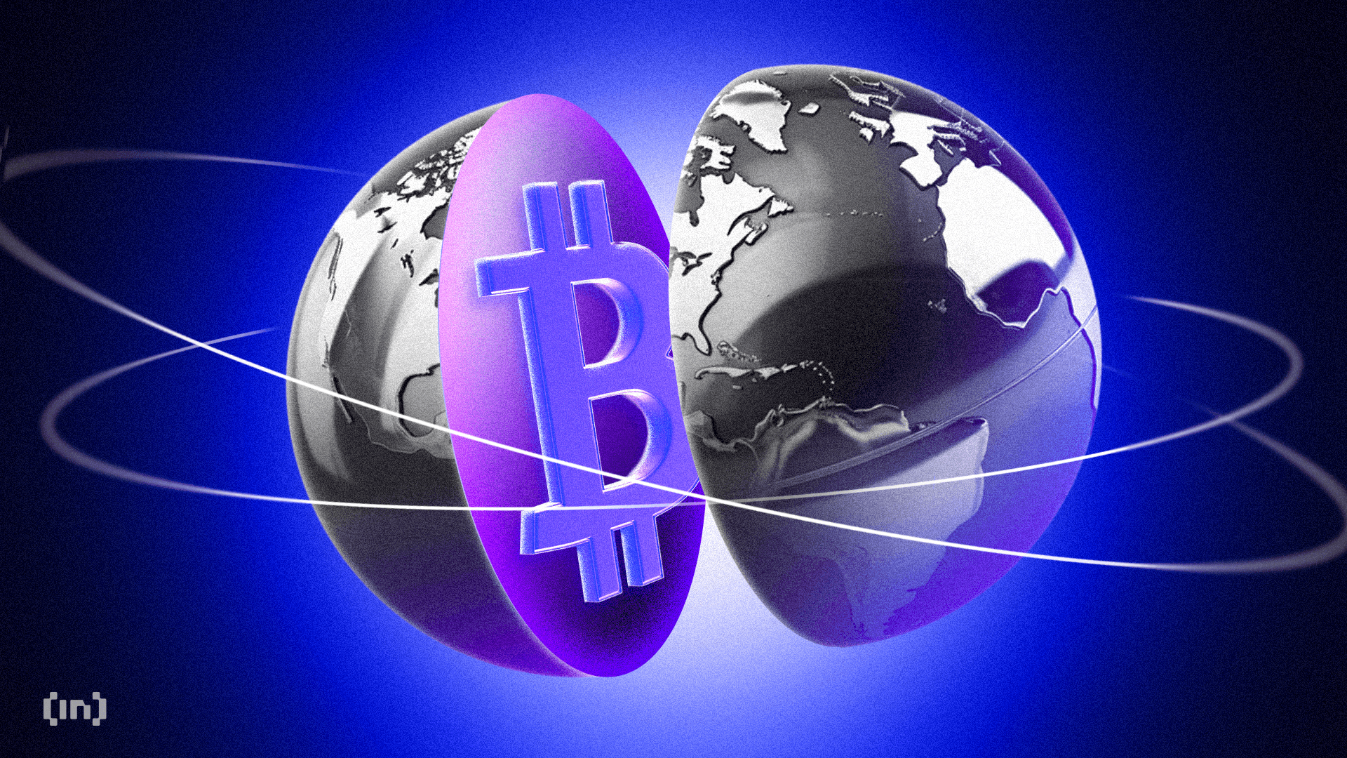 Setelah Halving, Luno Indonesia Prediksi Hal Ini Bakal Terjadi pada Bitcoin