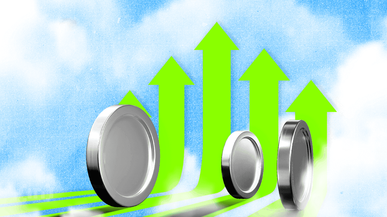 3 Altcoin Top Gainer yang Sukses &#8216;Comeback&#8217; Pasca Ambruk Pasar