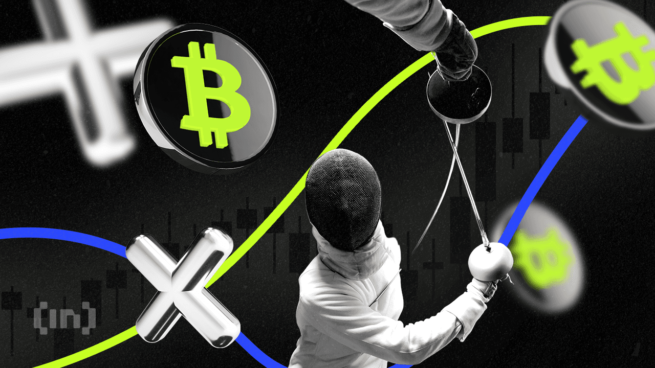 Kevin O&#8217;Leary dari Shark Tank Jelaskan Strategi Kriptonya dengan Bitcoin, Ethereum, dan Bitzero