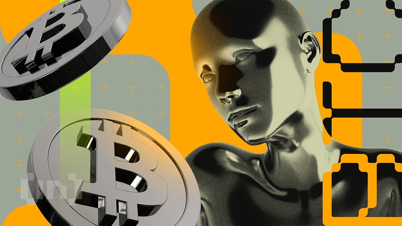 DTCC Putuskan &#8216;Haircut&#8217; 100% untuk ETF Kripto, Bullish atau Bearish?