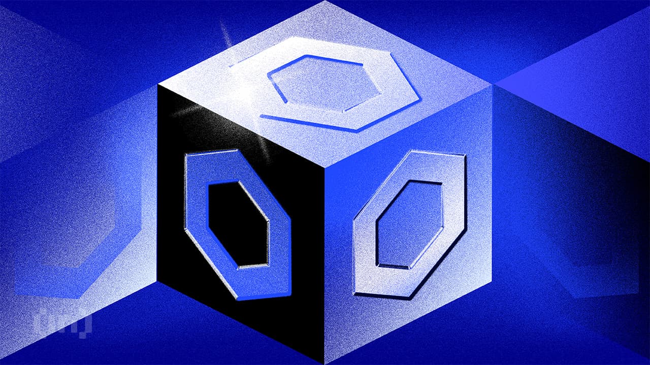 Harga Chainlink (LINK) Hadapi Ancaman Aksi Jual usai Reli 20%