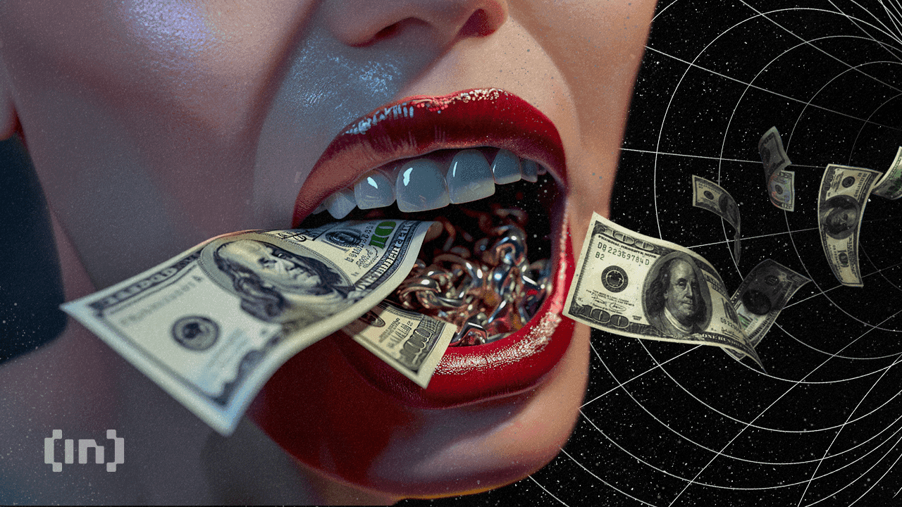 Jumlah Miliarder Kripto dan Bitcoin Melonjak 50% dalam Setahun, Berikut Daftar Lengkapnya