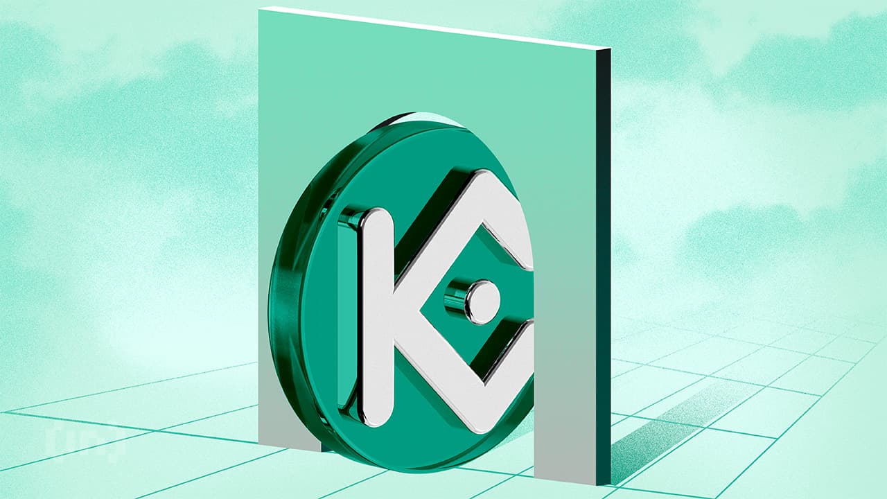 ELFi Protocol Dapat Kucuran Modal US$5 Juta dari KuCoin Ventures dan IDG Capital