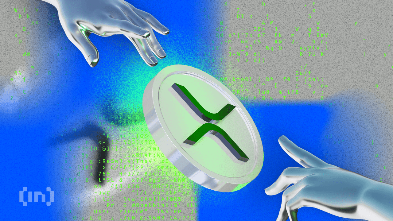 Coinbase Luncurkan Kontrak Futures XRP yang Diatur CFTC