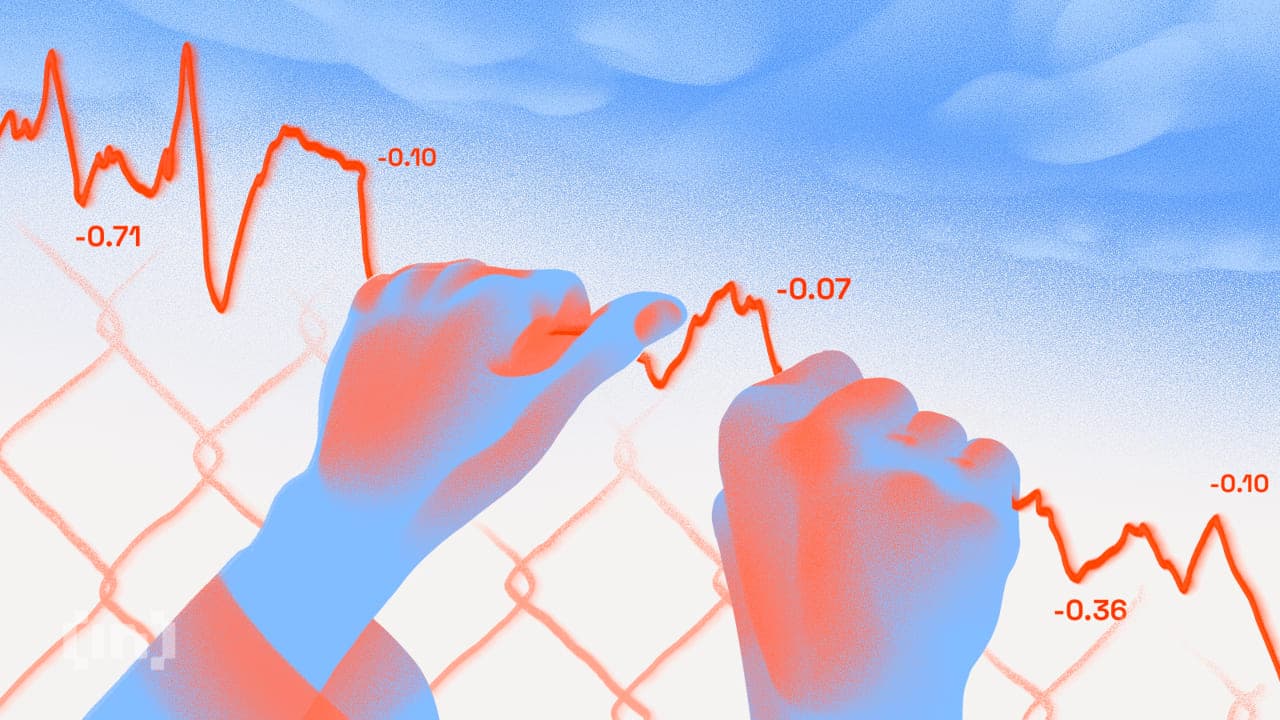 Market Maker Raksasa Citadel Berniat Rambah Kripto, Mengapa Banyak Trader Tak Senang?