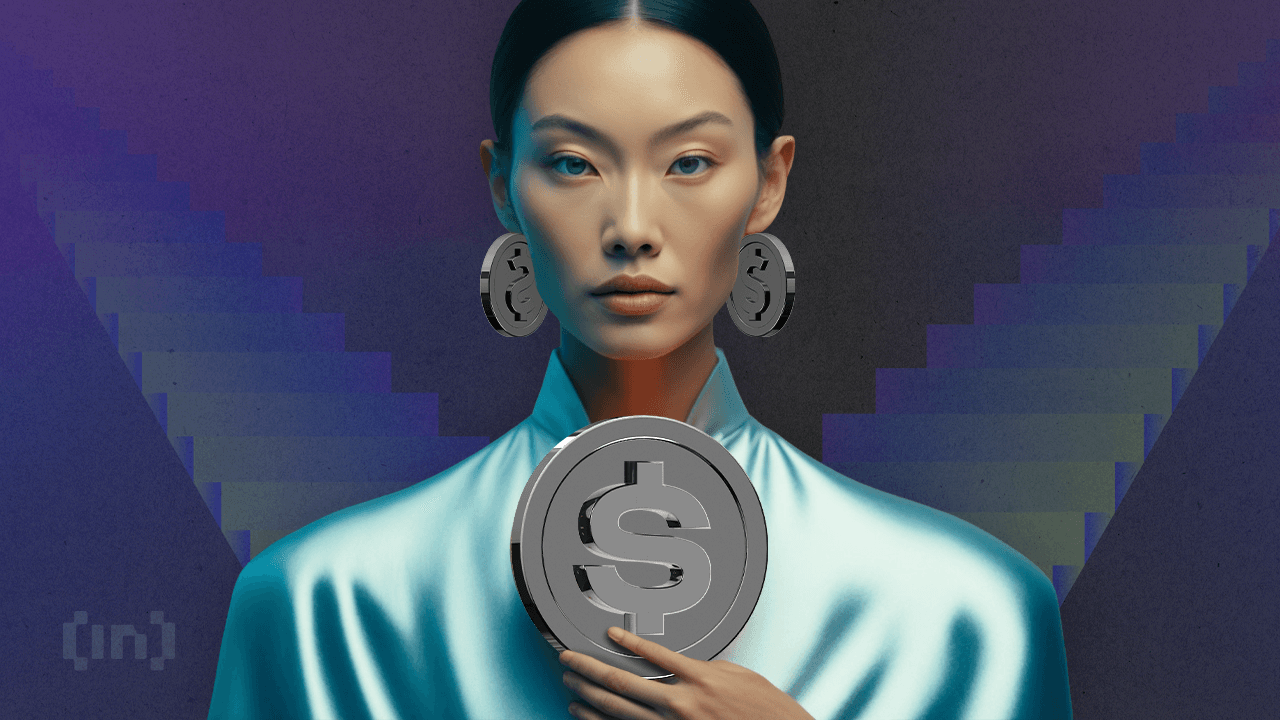Bank Nasional Kamboja Izinkan Stablecoin, Namun Bitcoin Tetap Dilarang