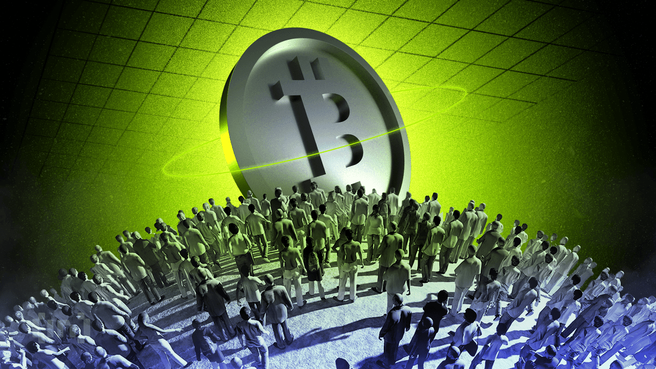 University of Austin Luncurkan Dana Bitcoin saat Endowment Adopsi Aset Kripto