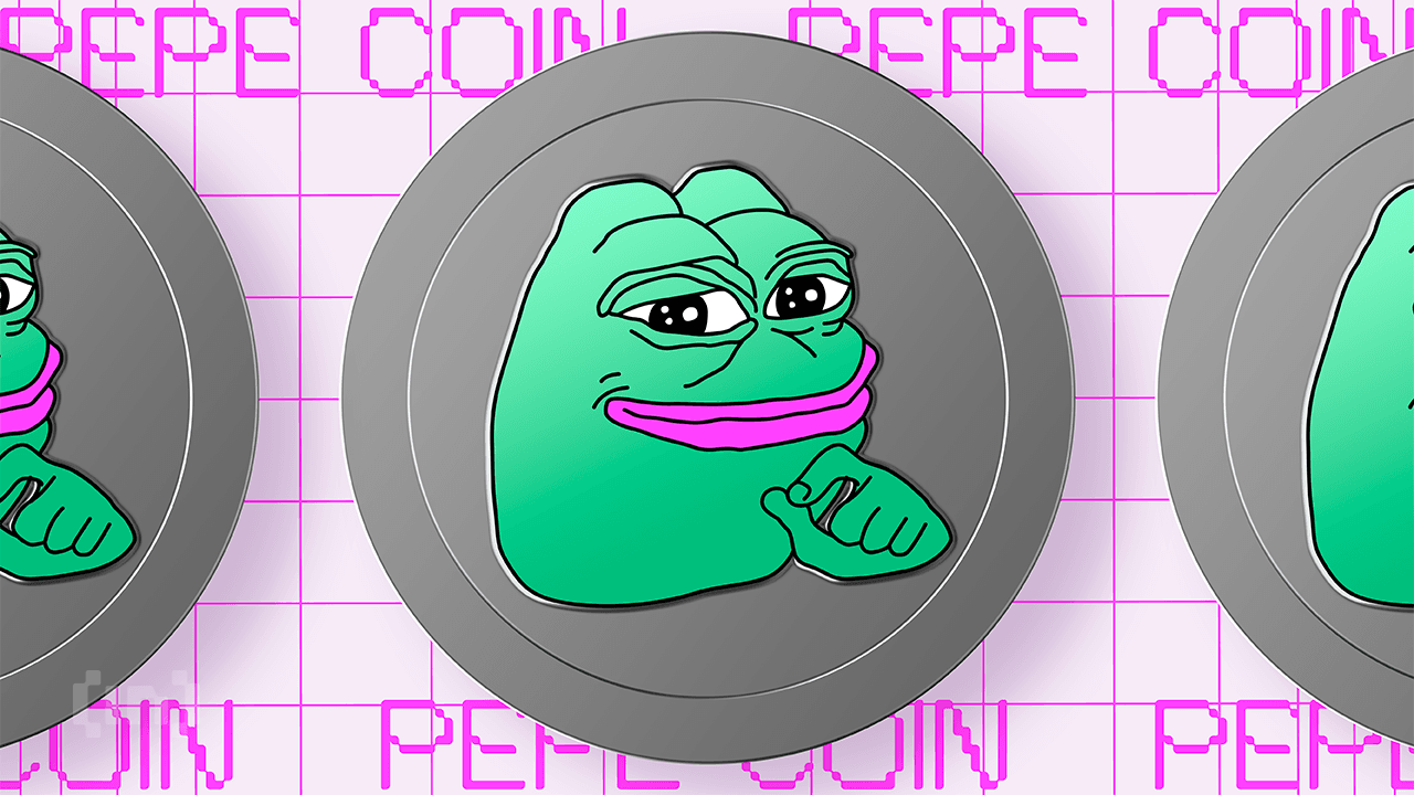 Coinbase Segera Listing Perpetual Futures PEPE, Ini Efeknya ke Harga