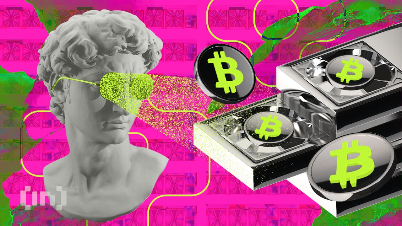 Komputasi Kuantum Sukses Bobol Kunci Crypto Mainan, Bahayakah bagi Bitcoin?