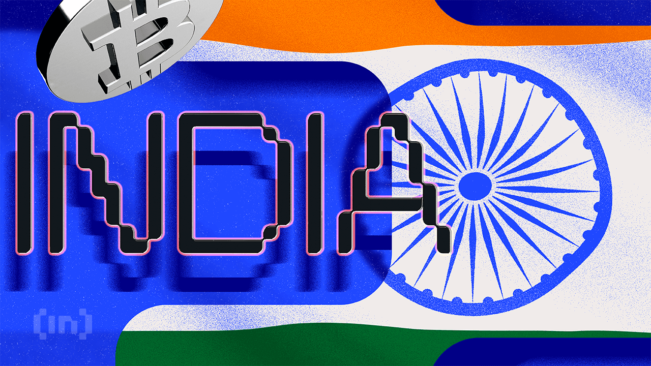 India Kaji Ulang Kebijakan Kripto di Tengah Perubahan Aset Digital Global