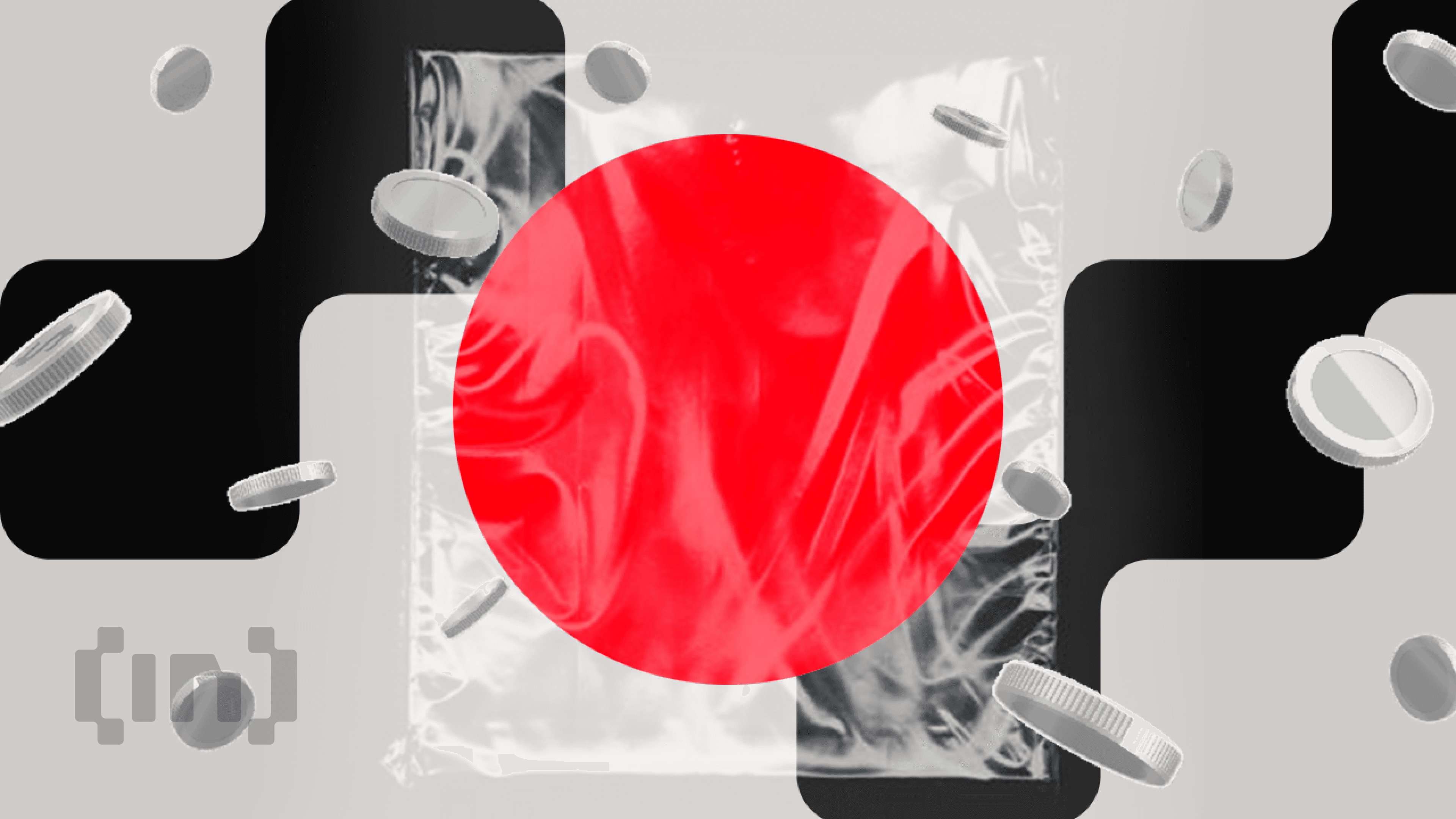 Nomura dan Laser Digital Gandeng GMO Eksplorasi Penerbitan Stablecoin di Jepang
