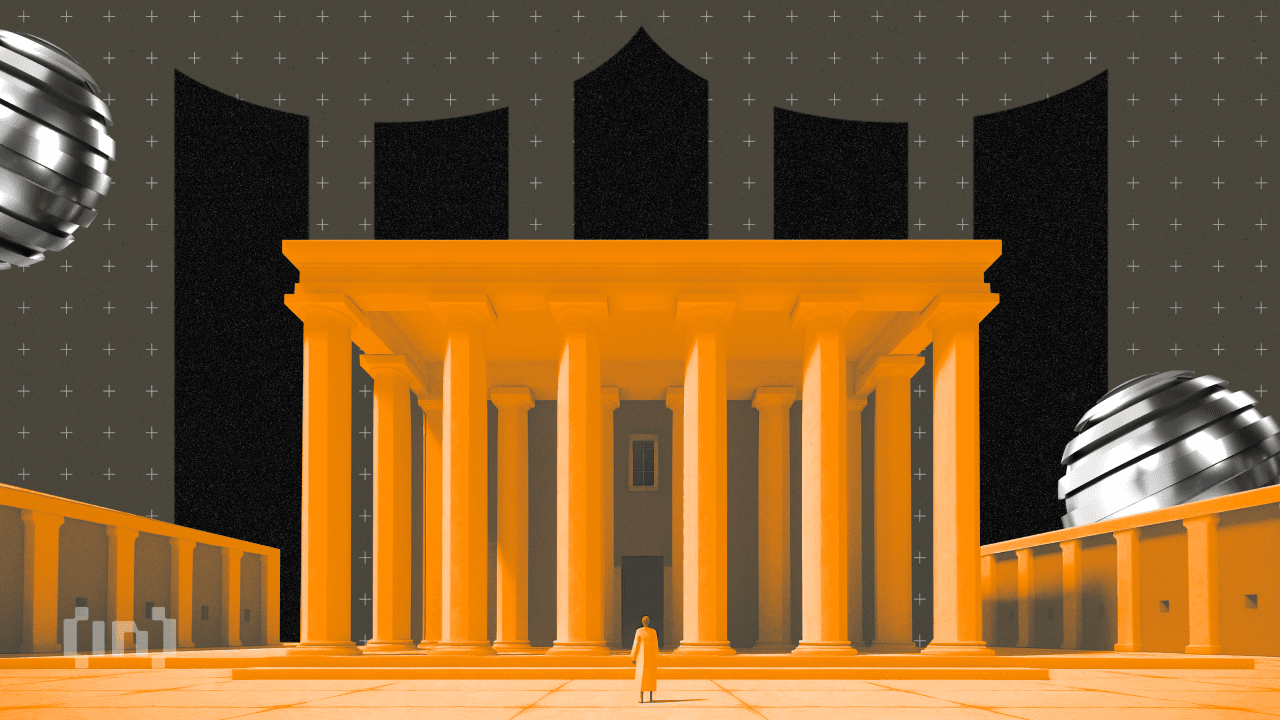 Sederet Bank Raksasa Korsel Siap Rilis Stablecoin Berbasis Won (KRW)