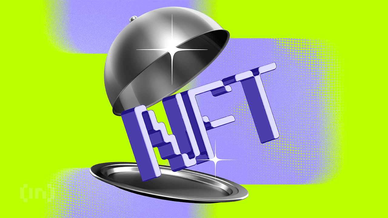 Penjelasan NFT: Apa Itu Non-Fungible Token dan Cara Kerjanya