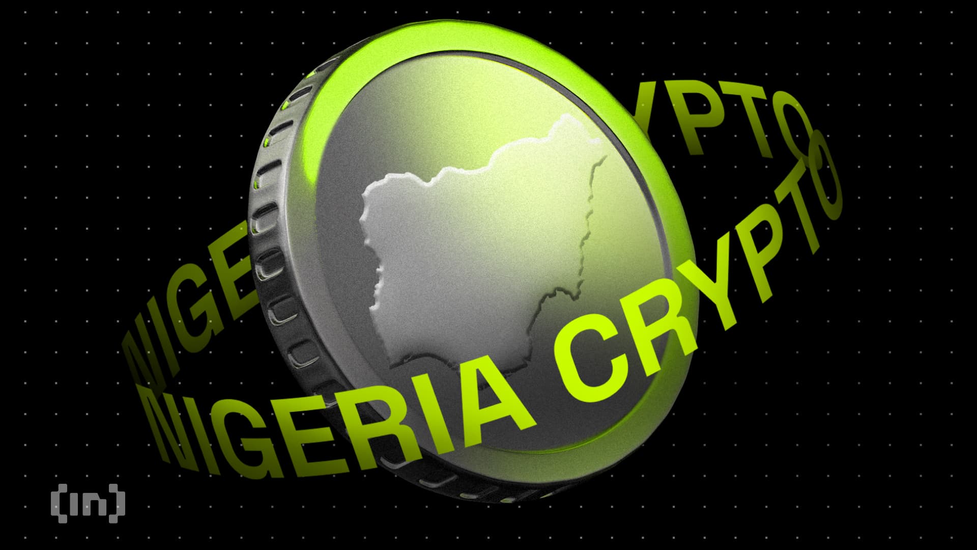 Tim LIBRA Sedang Berdiskusi untuk Meluncurkan Meme Coin dengan Pemerintah Nigeria
