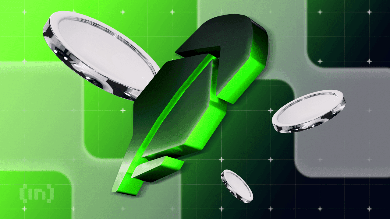 Volume Perdagangan Kripto Robinhood Menentang Persaingan yang Meningkat dan Tekanan Perbankan pada Juli