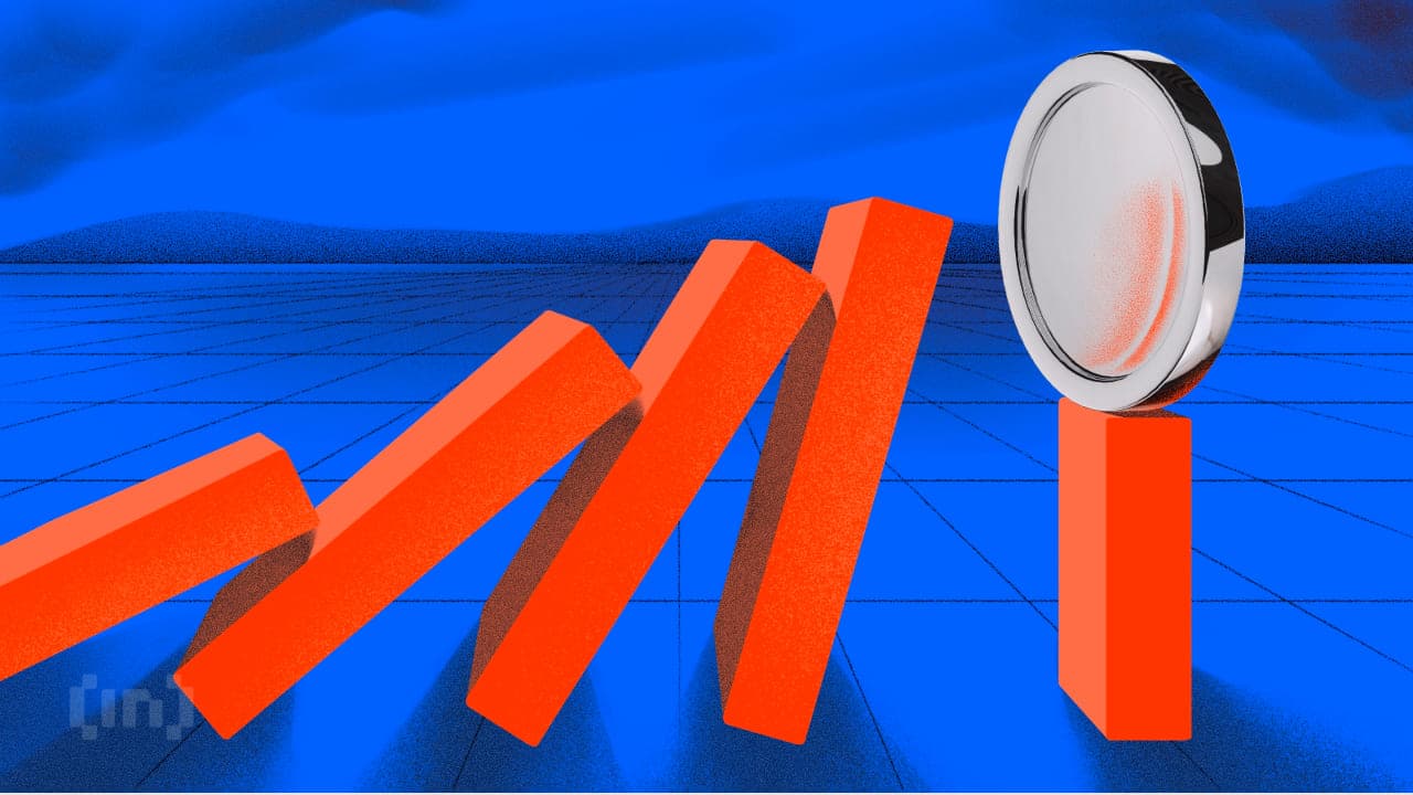 Paxos PHK 20% Karyawan, Alih Fokus ke Tokenisasi Aset