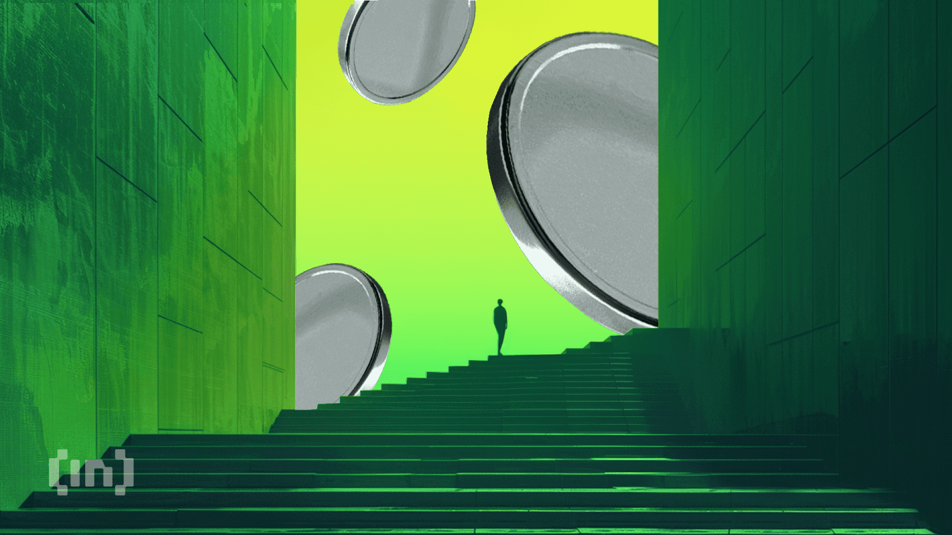 5 Rekomendasi Altcoin Terbaik untuk Masuk ke Watchlist di Juli 2024