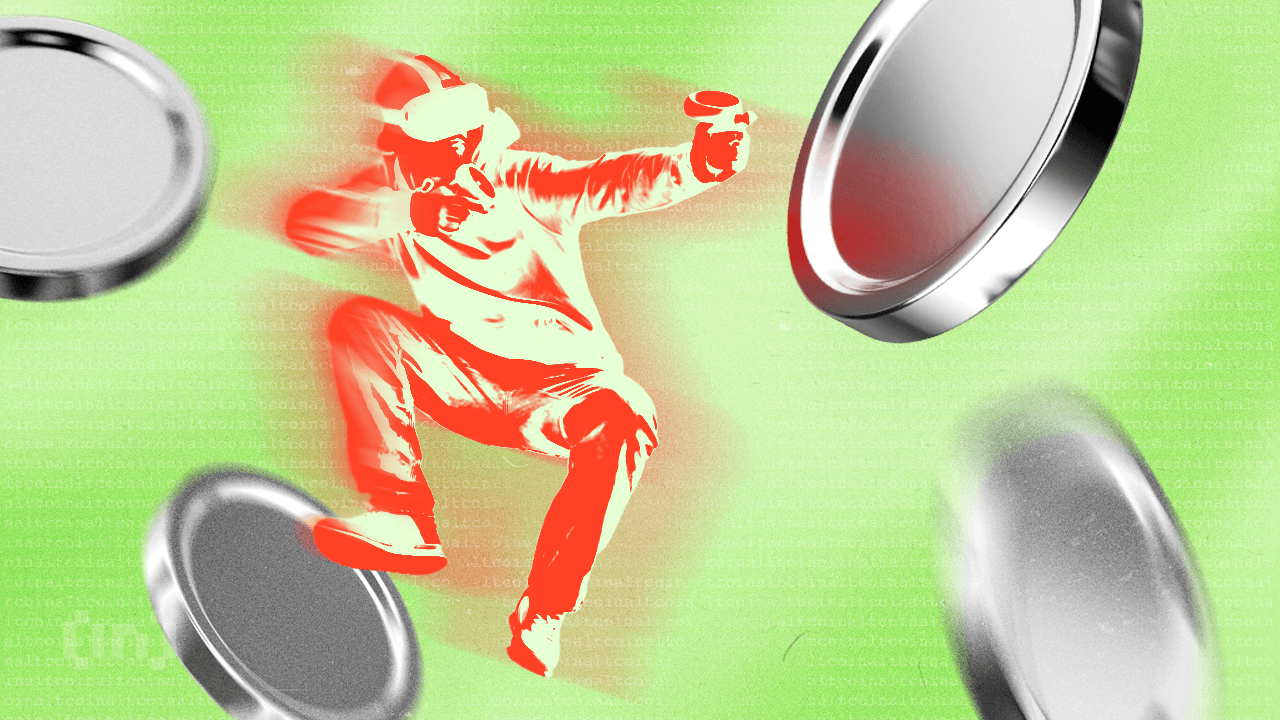 Arthur Hayes &#038; Raoul Pal Sajikan Altcoin Top Pick untuk Sambut Bull Run Kripto