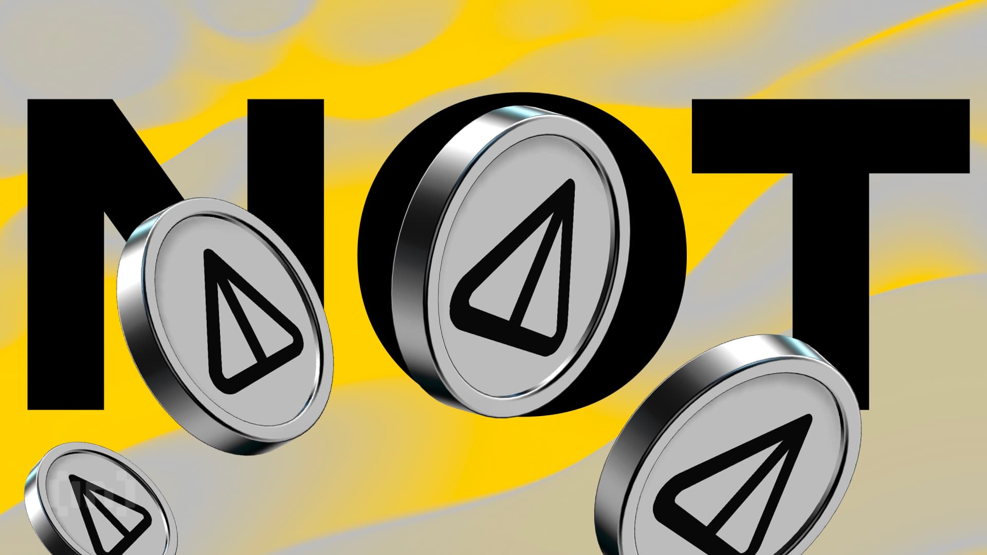 Wallet Notcoin Terbaik: 5 Dompet Crypto untuk Koin NOT