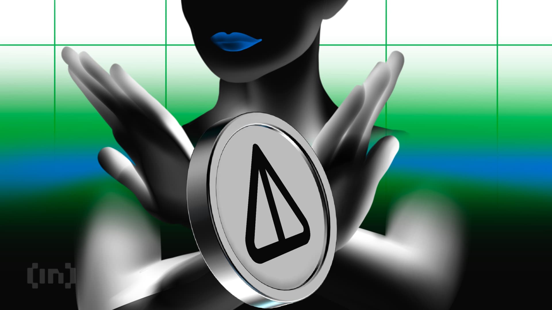 Notcoin Tunjukkan Tanda Pemulihan Setelah Listing di Kraken Exchange