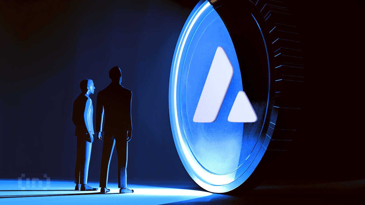 Avalanche (AVAX) Kumpulkan US$250 Juta saat TVL Capai Tertinggi dalam 2 Tahun
