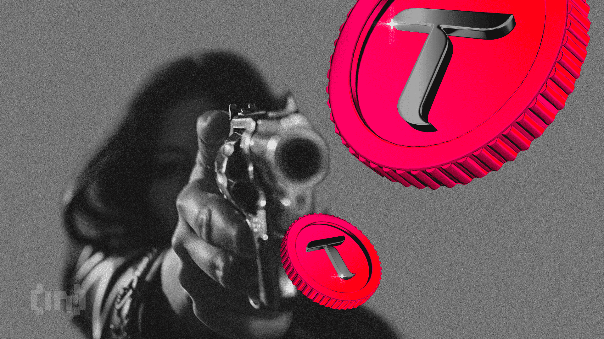Kenaikan Bittensor (TAO) Berpeluang Terbatas di &#8220;Uptober&#8221;