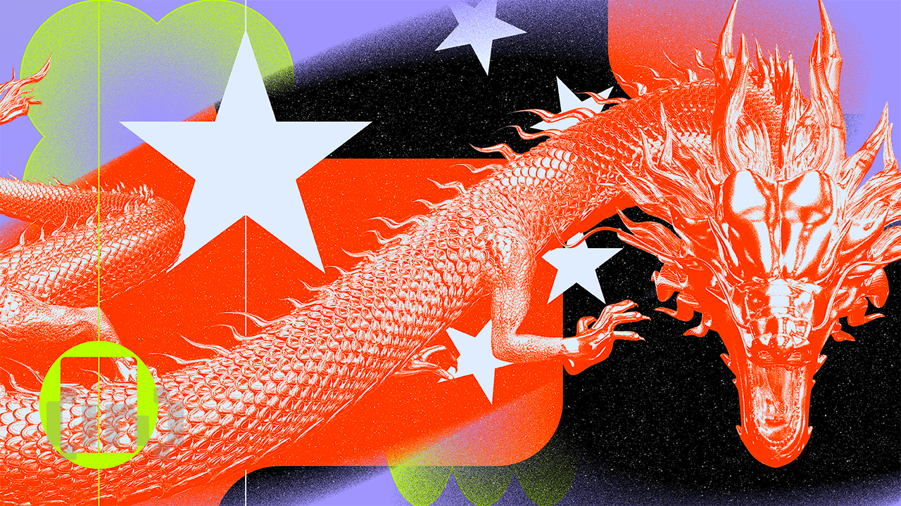 Regulasi Stablecoin Cina: Lisensi Hong Kong Vs Pembatasan Daratan