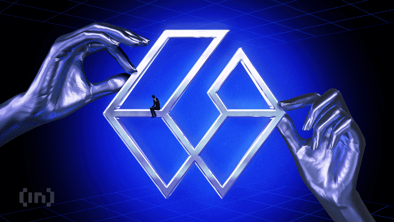 3 Altcoin Ini Resmi Masuk Daftar Top 20 Altcoin Grayscale untuk Q2 2025