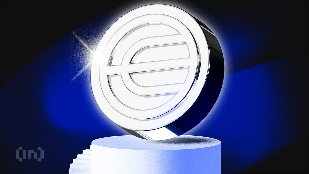 Jual Token WLD ke a16z dan Bain Capital Crypto, Worldcoin Raup Dana Segar Rp2,2 Triliun Lebih