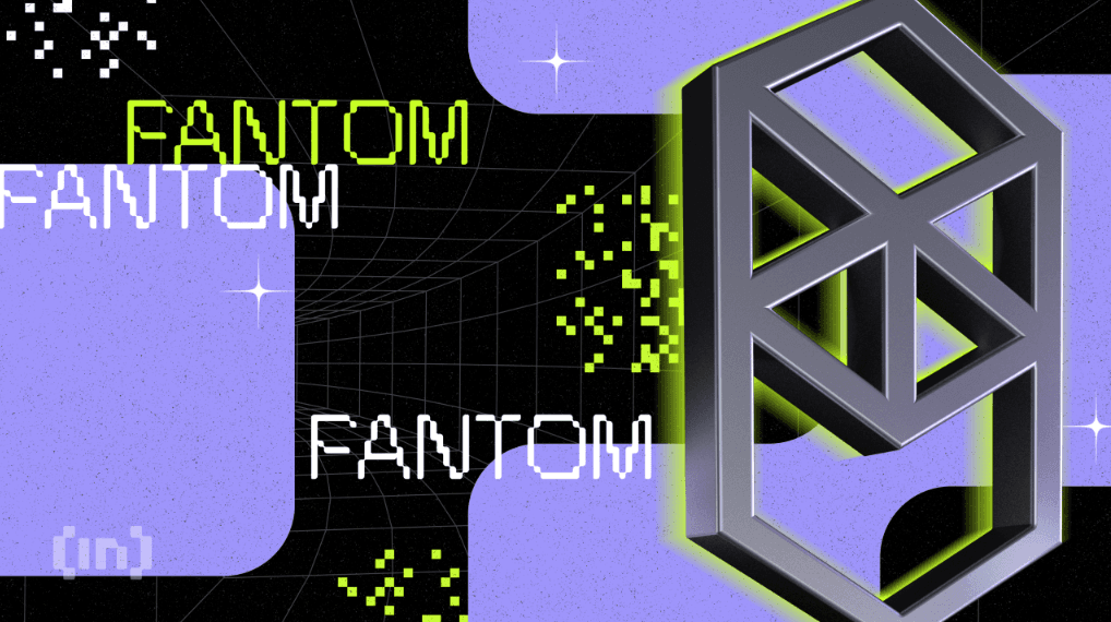 Ini Syarat agar Harga Fantom (FTM) Bisa Gapai Level US$1