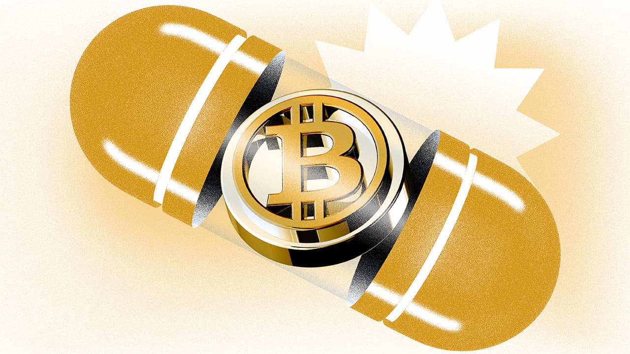 Bitcoin Gold (BTG): Mengembalikan Desentralisasi Penambangan Kripto