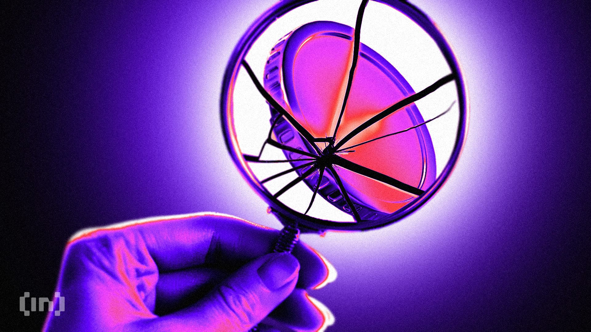 Token DePIN NAVI Diprediksi Siap Reli 80%
