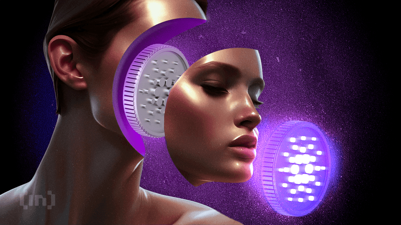 Cardano (ADA) Pacu Solusi Penskalaan Hydra Jelang Hard Fork Chang